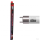 Exo Terra Reptile UVB Pro 300 T5 VHO 54W (115 cm) – 14 % UVB lemputė ropliams (Ferguson 3–4) IŠPARDUOTA